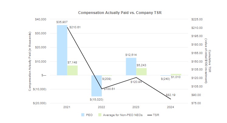 Chart - CAP vs Company TSR.jpg